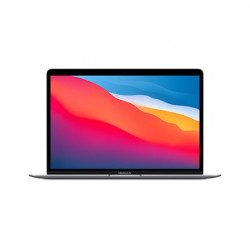 MacBook Air M1 13'' 8/256GB...