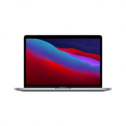 MacBook PRO 13'' M1 8/512GB...
