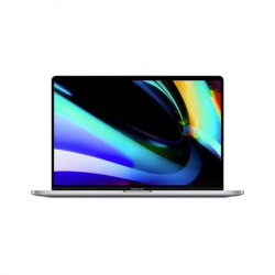 MacBook Pro 16" i7 16/512GB...